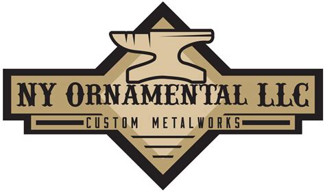 metal fabricators bronx ny|Top 10 Best Metal fabricators and restorers in Bronx, NY .